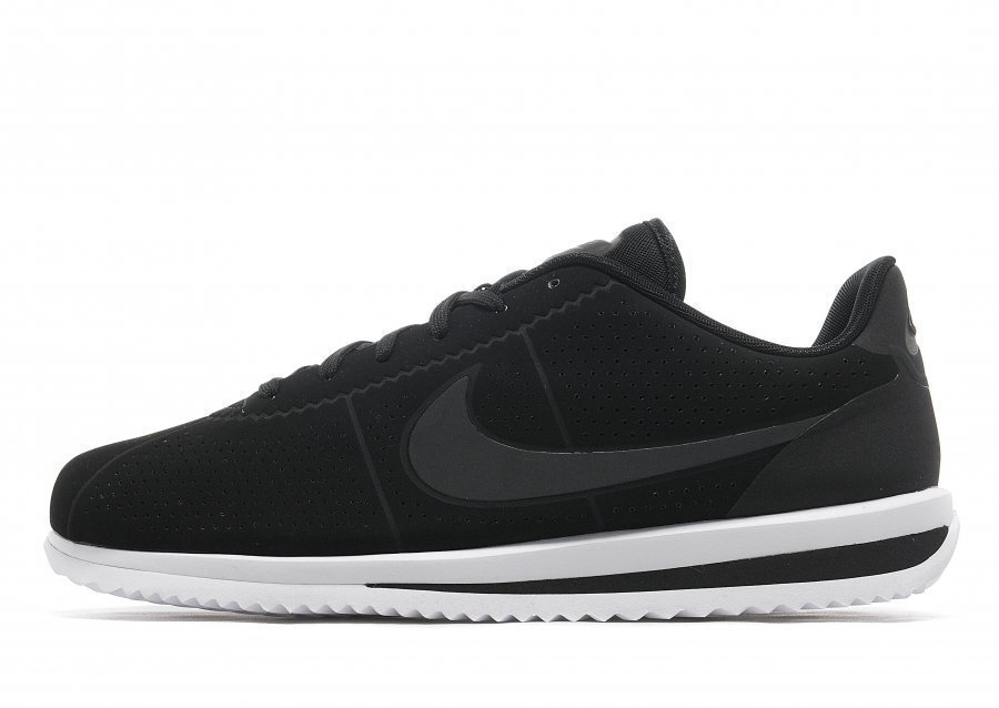 Best jd sports nike cortez ultra moire Store Nike Cortez Nike Sneakers JD Sports | coolminecs.ie